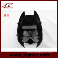 Popular Batman Halloween Mask Party Mask Cosplay Mask